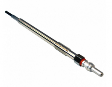 Ford Motorcraft Glow Plug